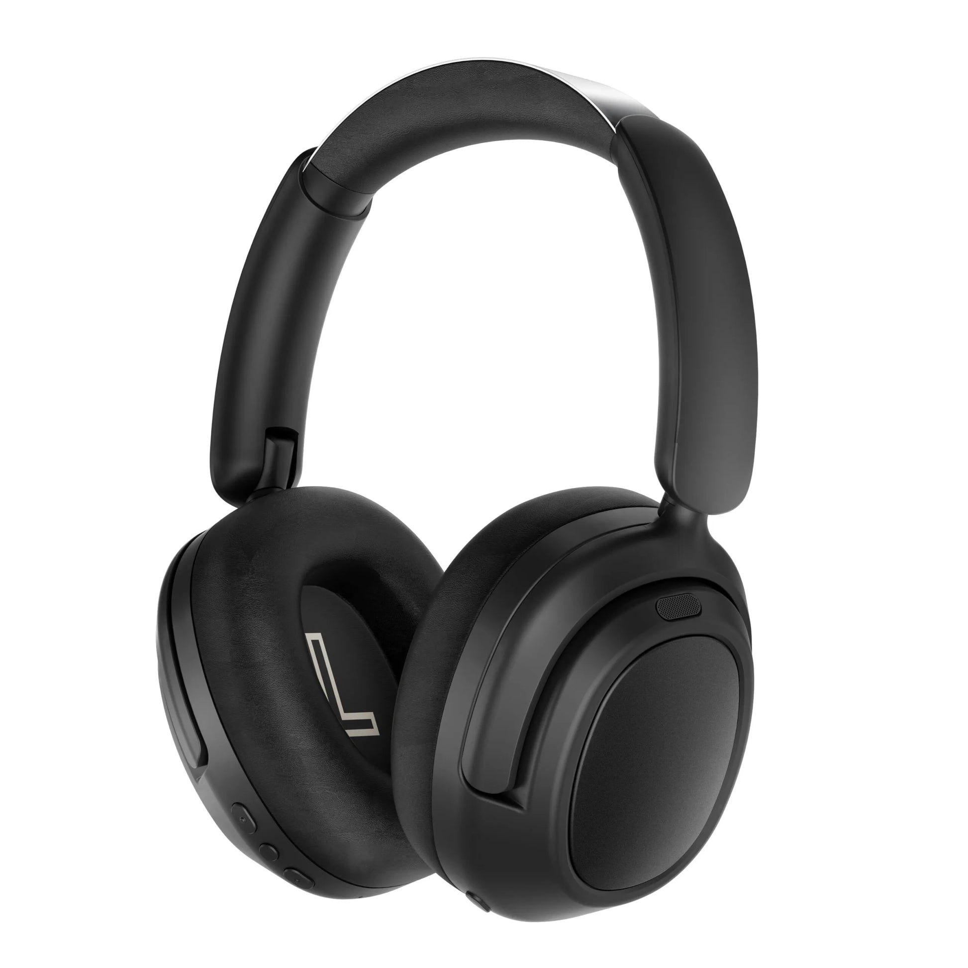 Wiwu - Pilot Headset TD-03 - Astro Store