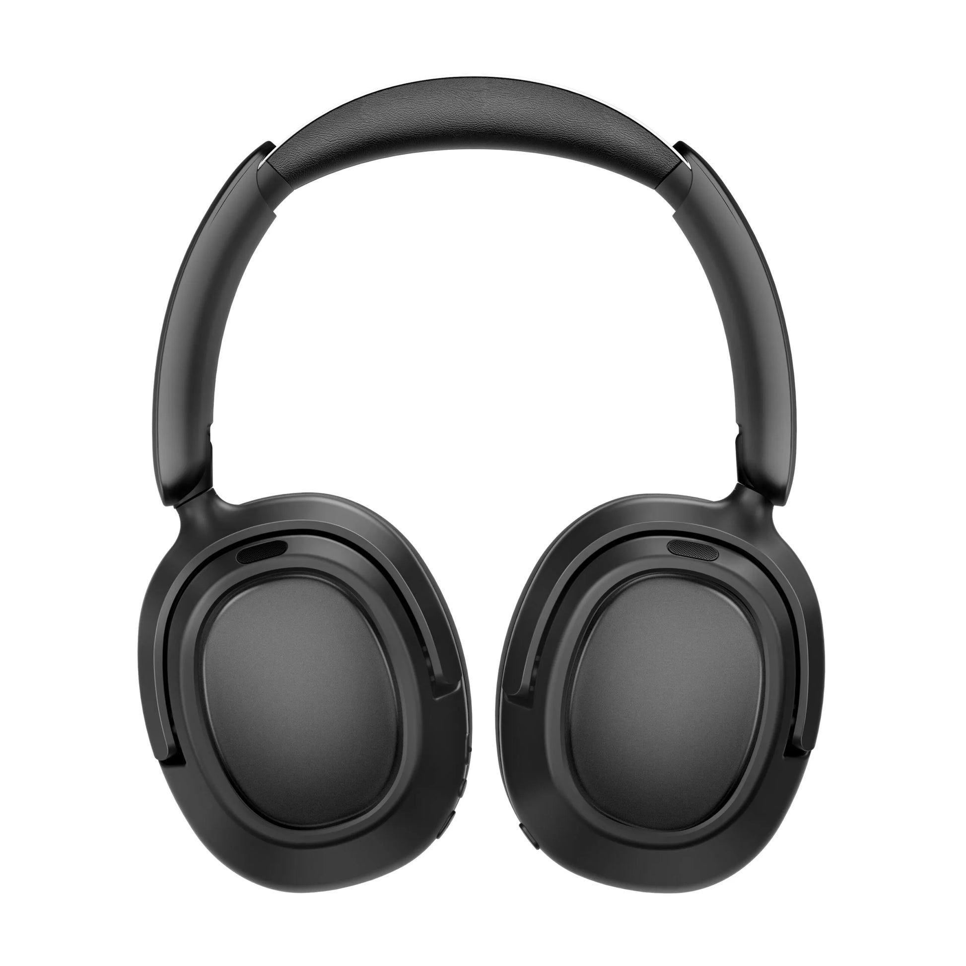 Wiwu - Pilot Headset TD-03 - Astro Store