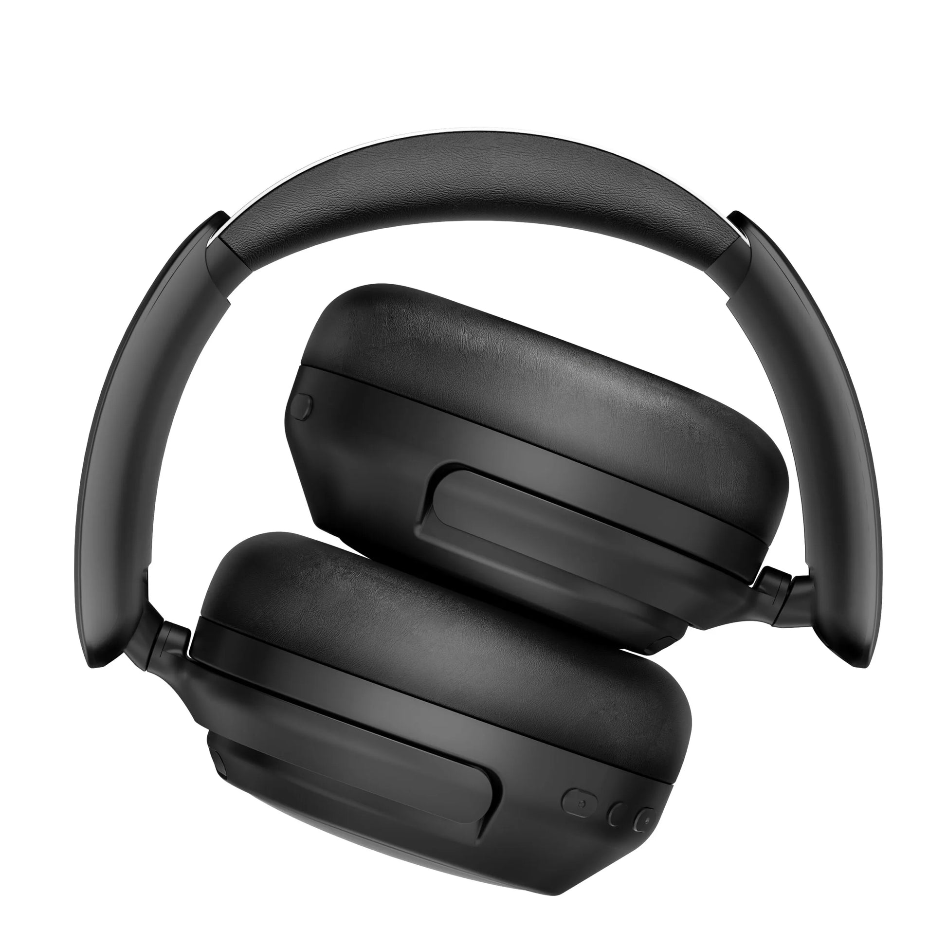 Wiwu - Pilot Headset TD-03 - Astro Store
