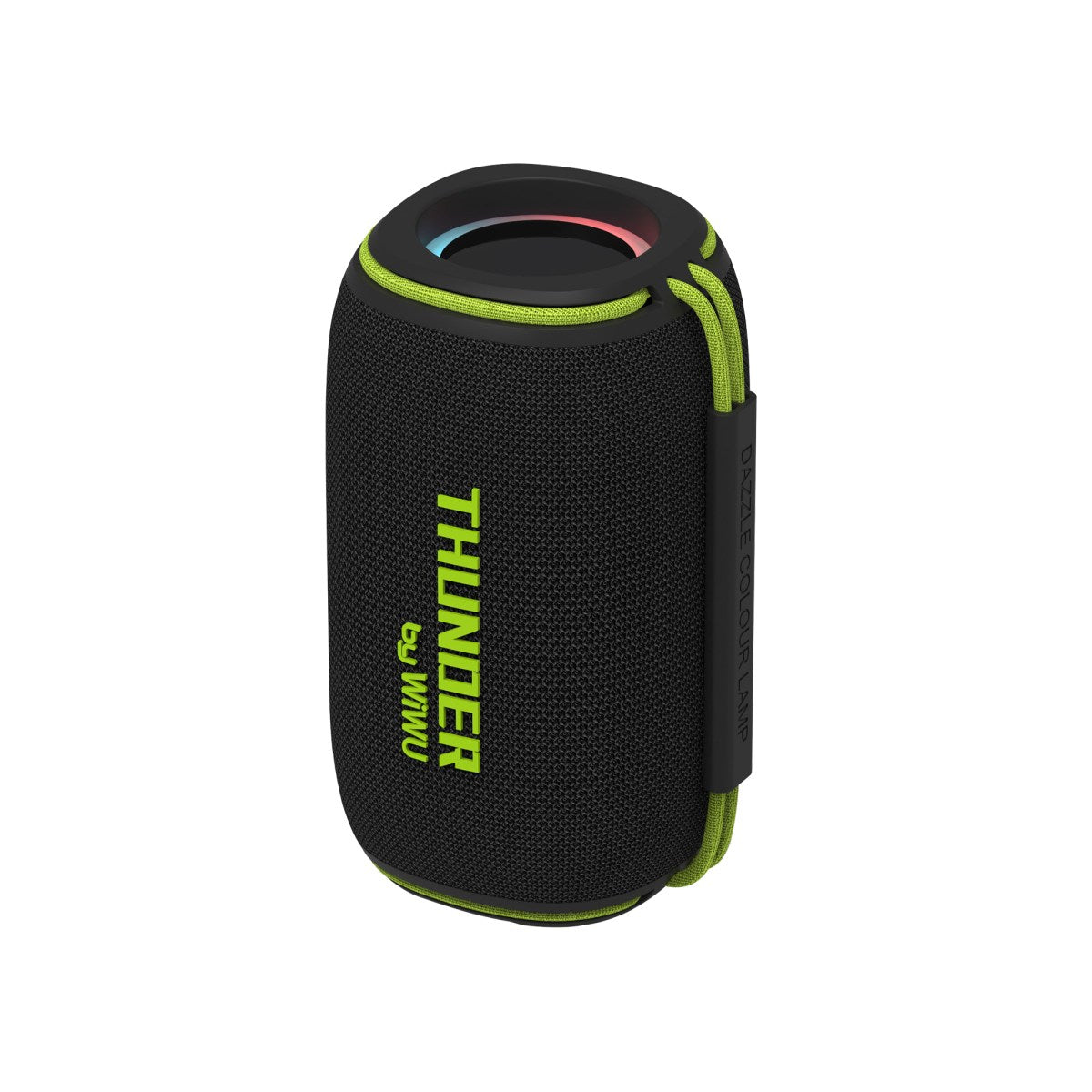THUNDER WIRELESS SPEAKER H5