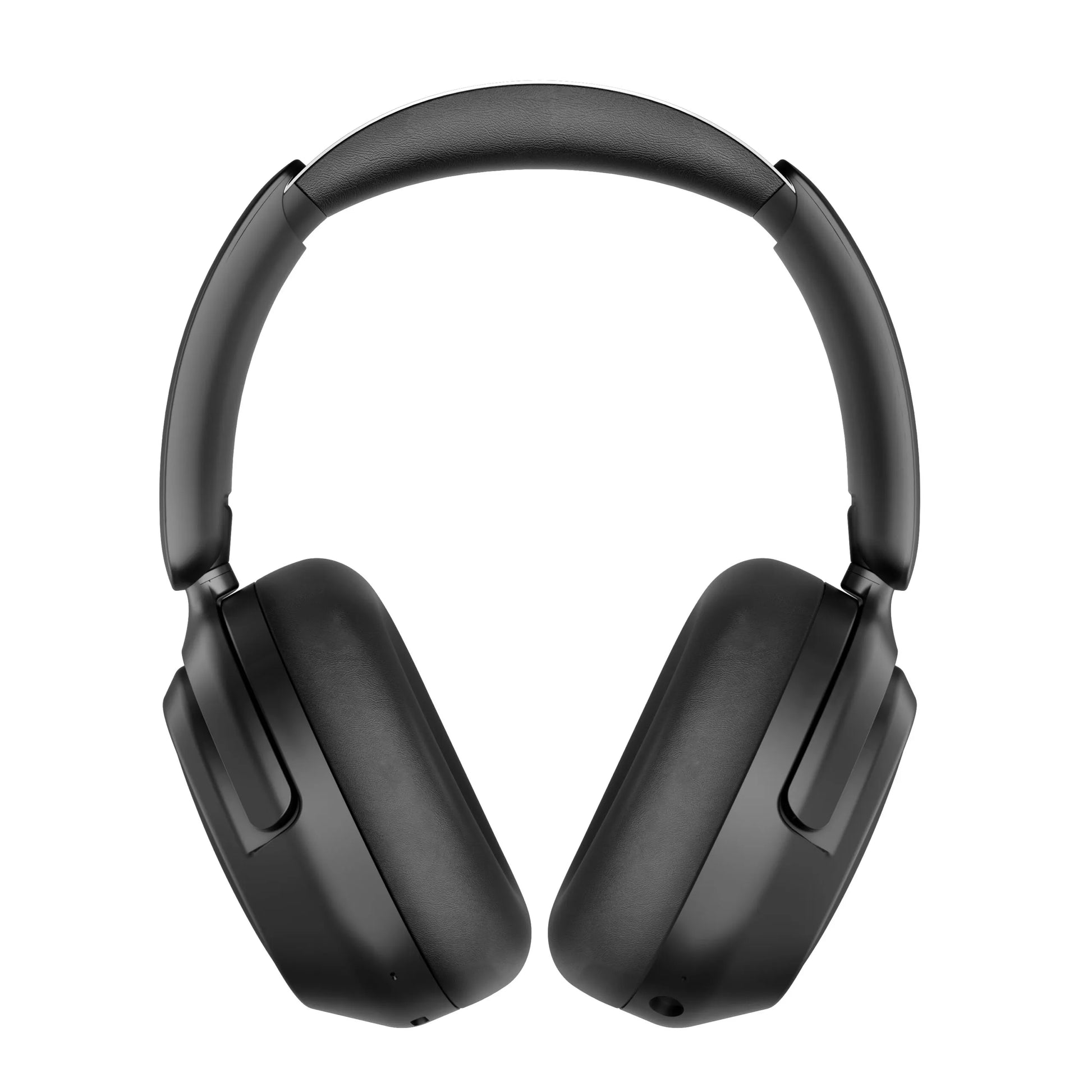 Wiwu - Pilot Headset TD-03 - Astro Store