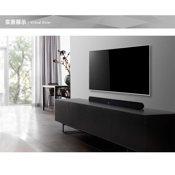SOUNDER SPEAKER S1