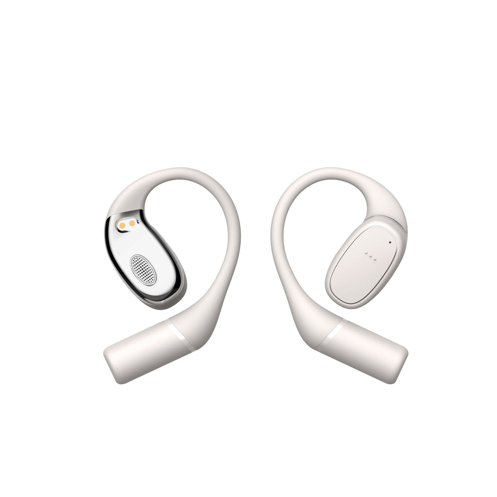 Wiwu - Headsets OWS O300 - Astro Store