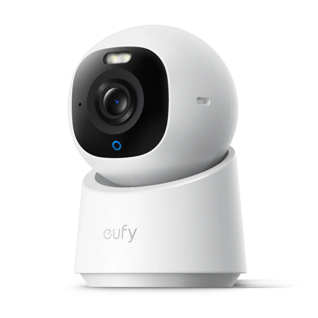 ANKER Eufy Indoor Cam E30 4K