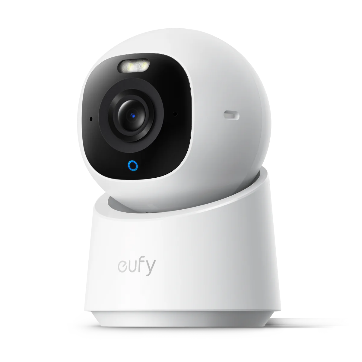 ANKER Eufy Indoor Cam E30 4K