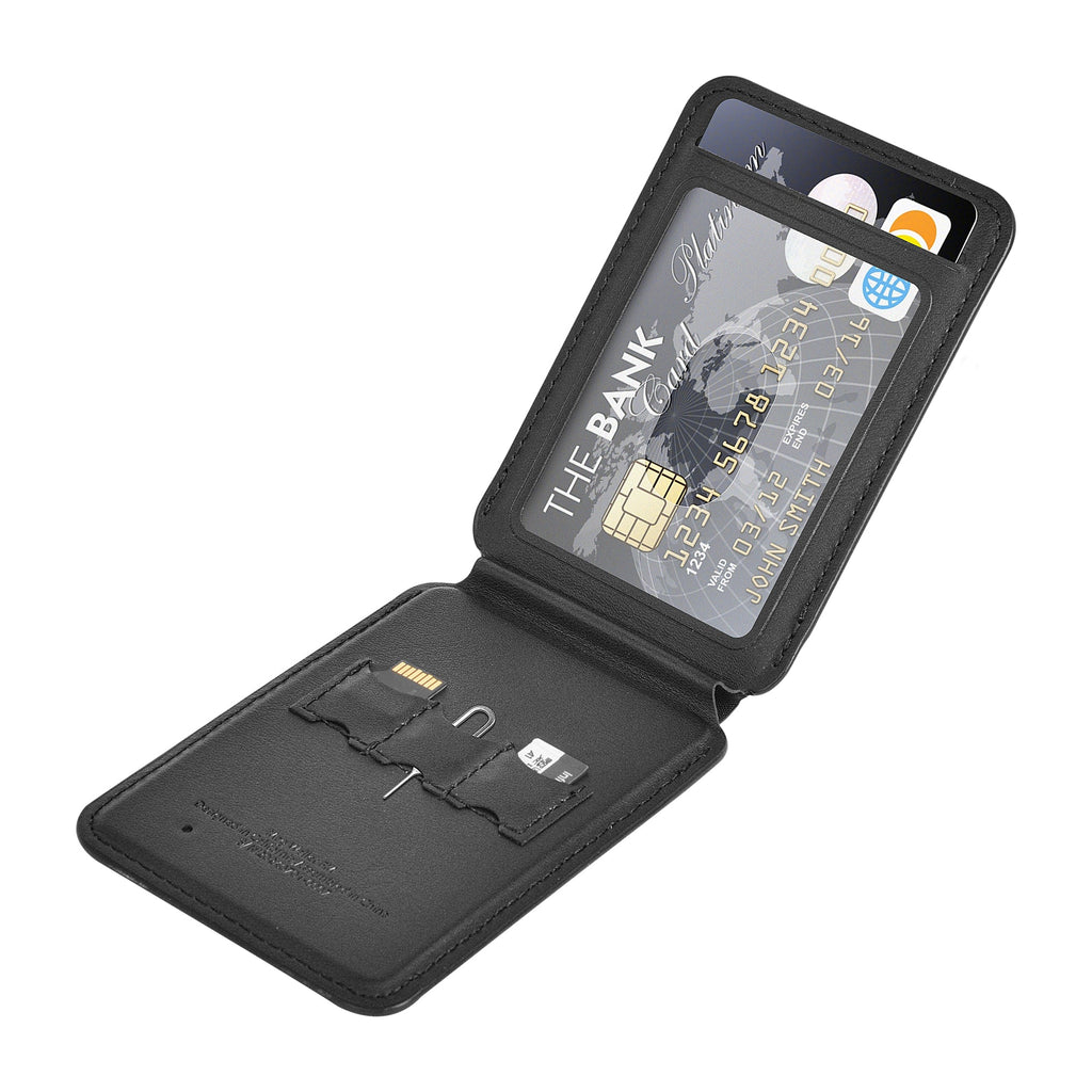 Wiwu - Mag Wallet FM MW-005 - Astro Store