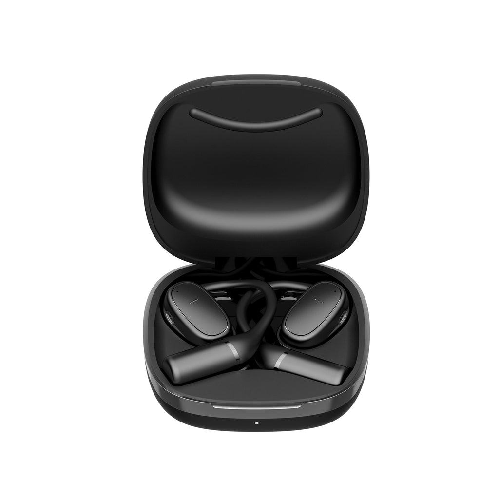 Wiwu - Headsets OWS O300 - Astro Store