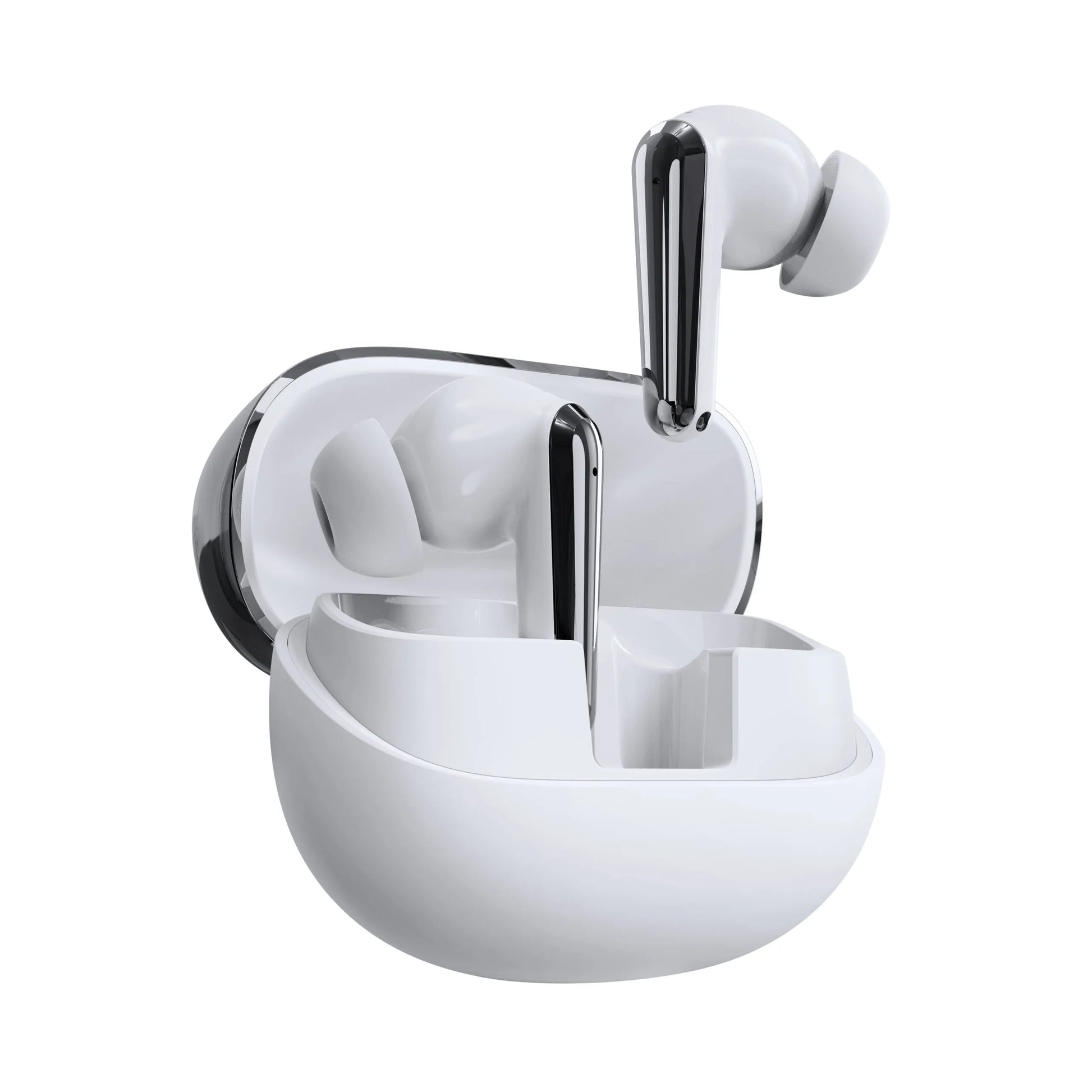 Wiwu - T19 - Astro Store