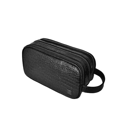 Salem Pouch Fingerprint Lock LUX anti-theft - WiWU