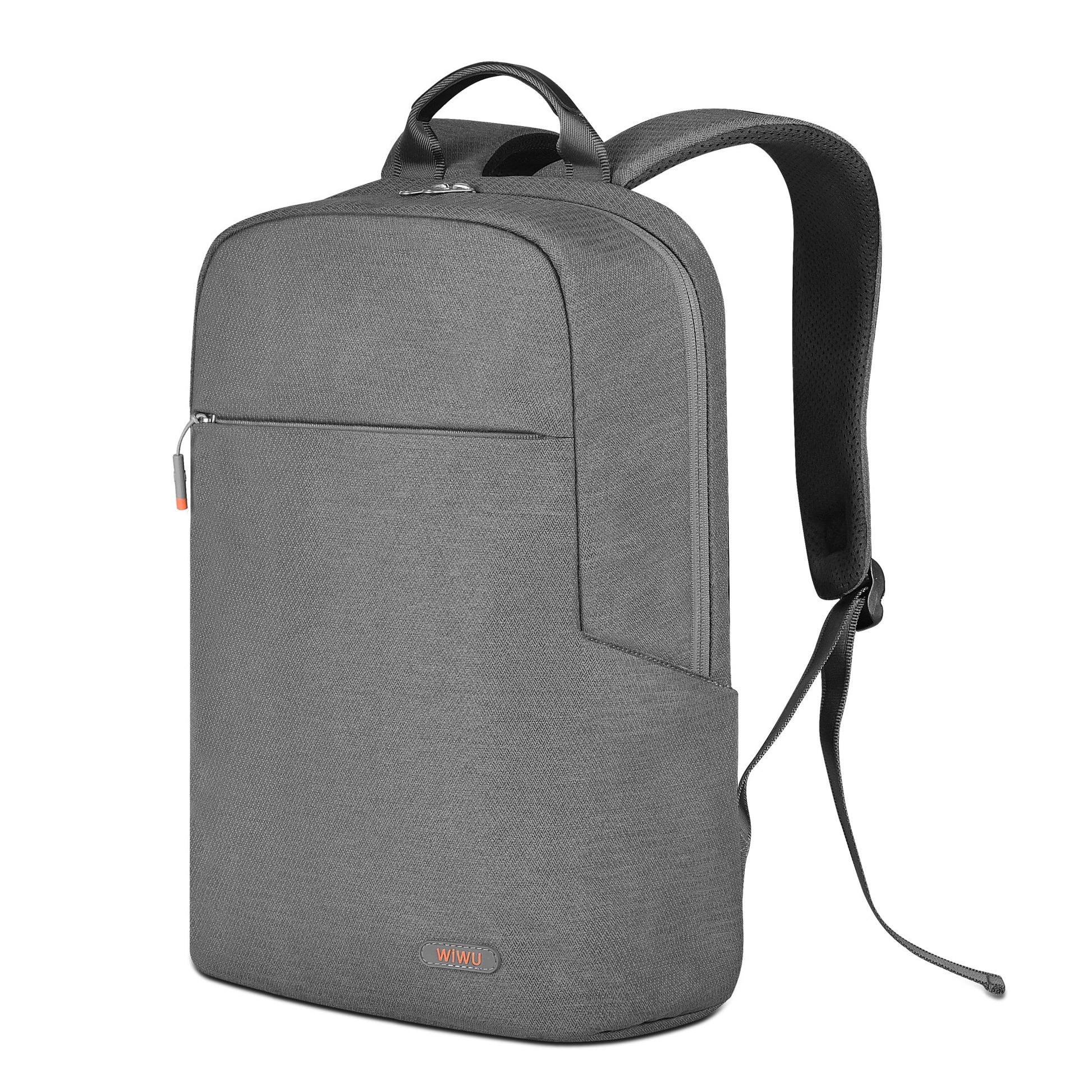 Wiwu - Pilot Backpack - Astro Store
