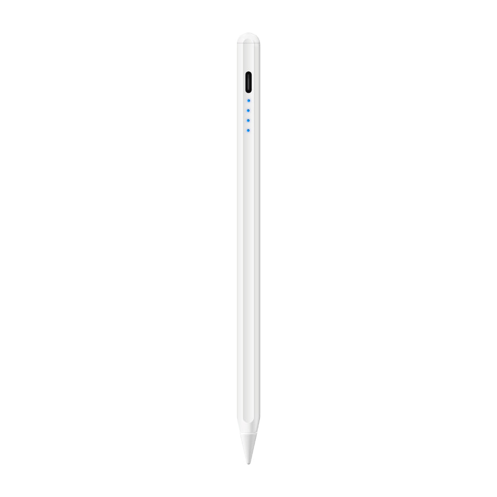 Wiwu - Pencil E A02 - Astro Store