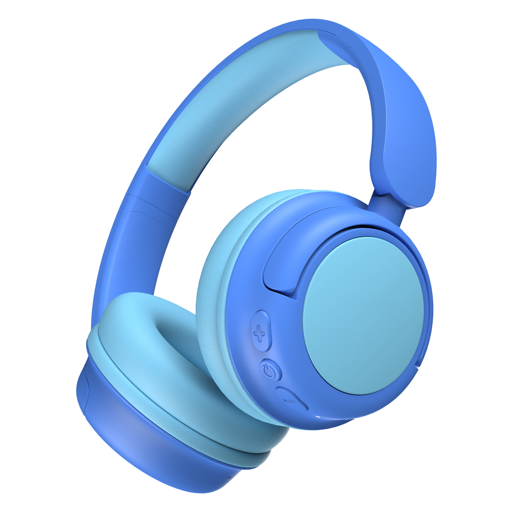 Wiwu - Kids Headsets - Astro Store