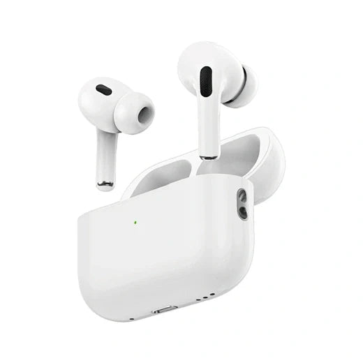 airbud pro2 ANC - WiWU