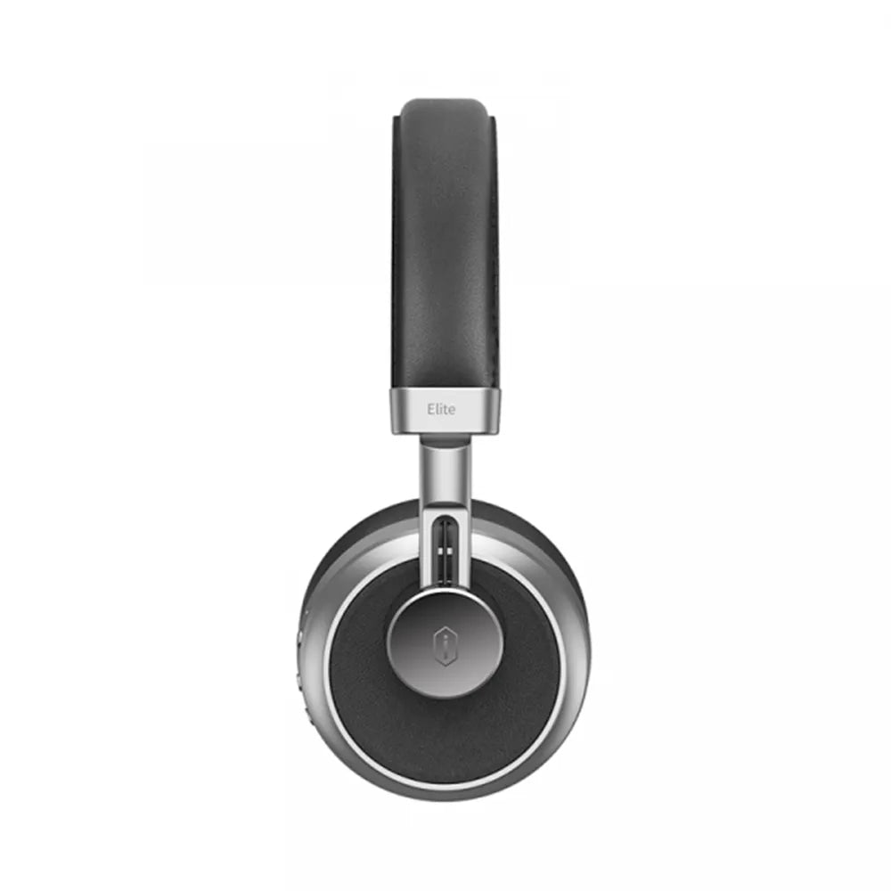 Wiwu - Elite Headphone 2 - Astro Store