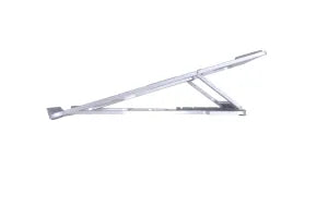 Wiwu - Laptop Stand S100 - Astro Store