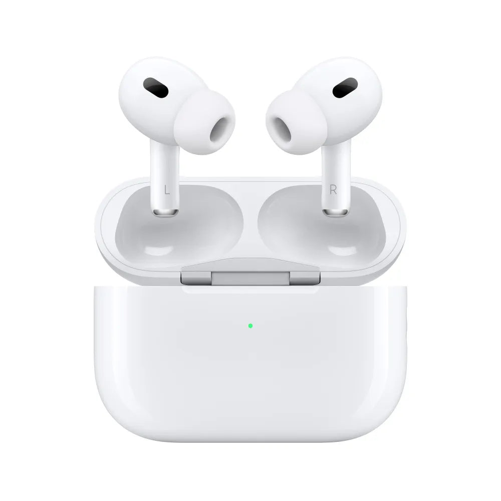 Wiwu - Airbuds Pro 2 SE - Astro Store