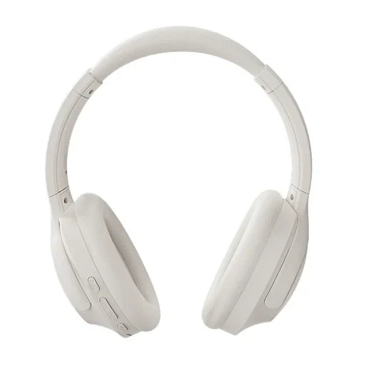 Custom Noise Cancelling Wireless Headphone TD08 - WiWU
