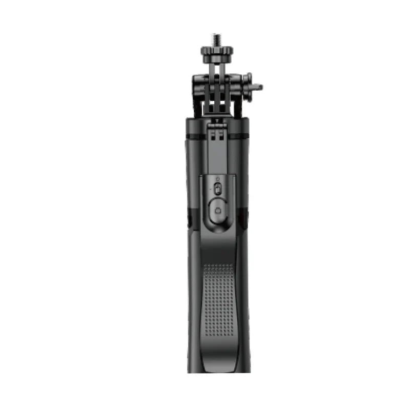 Wiwu -   Krinal Tripod Selfie Stick Wi-SE005 - Astro Store