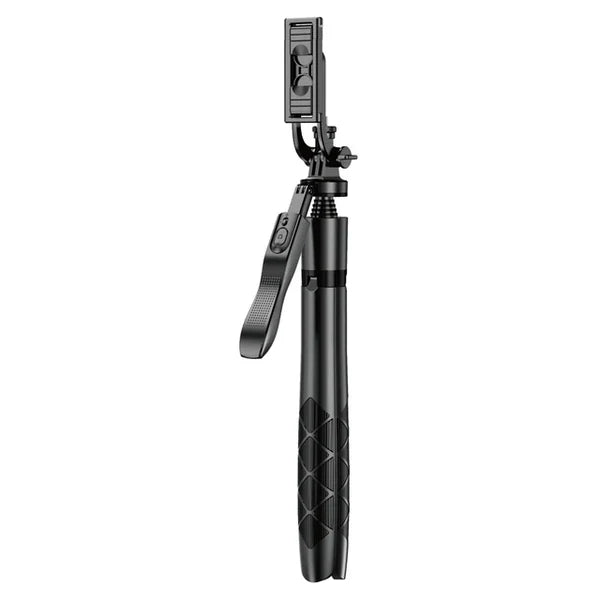 Wiwu -   Krinal Tripod Selfie Stick Wi-SE005 - Astro Store