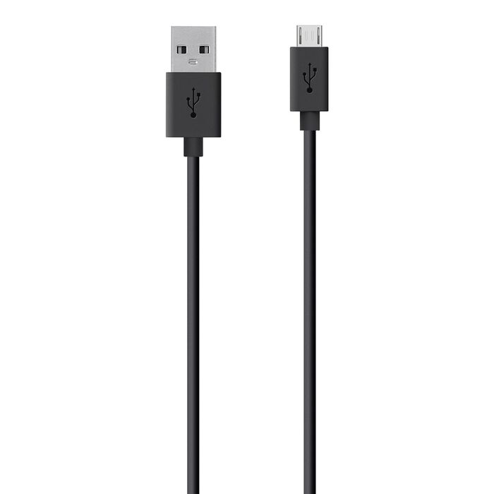 ANKER Belkin Micro-USB to USB-A Cable - 1M
