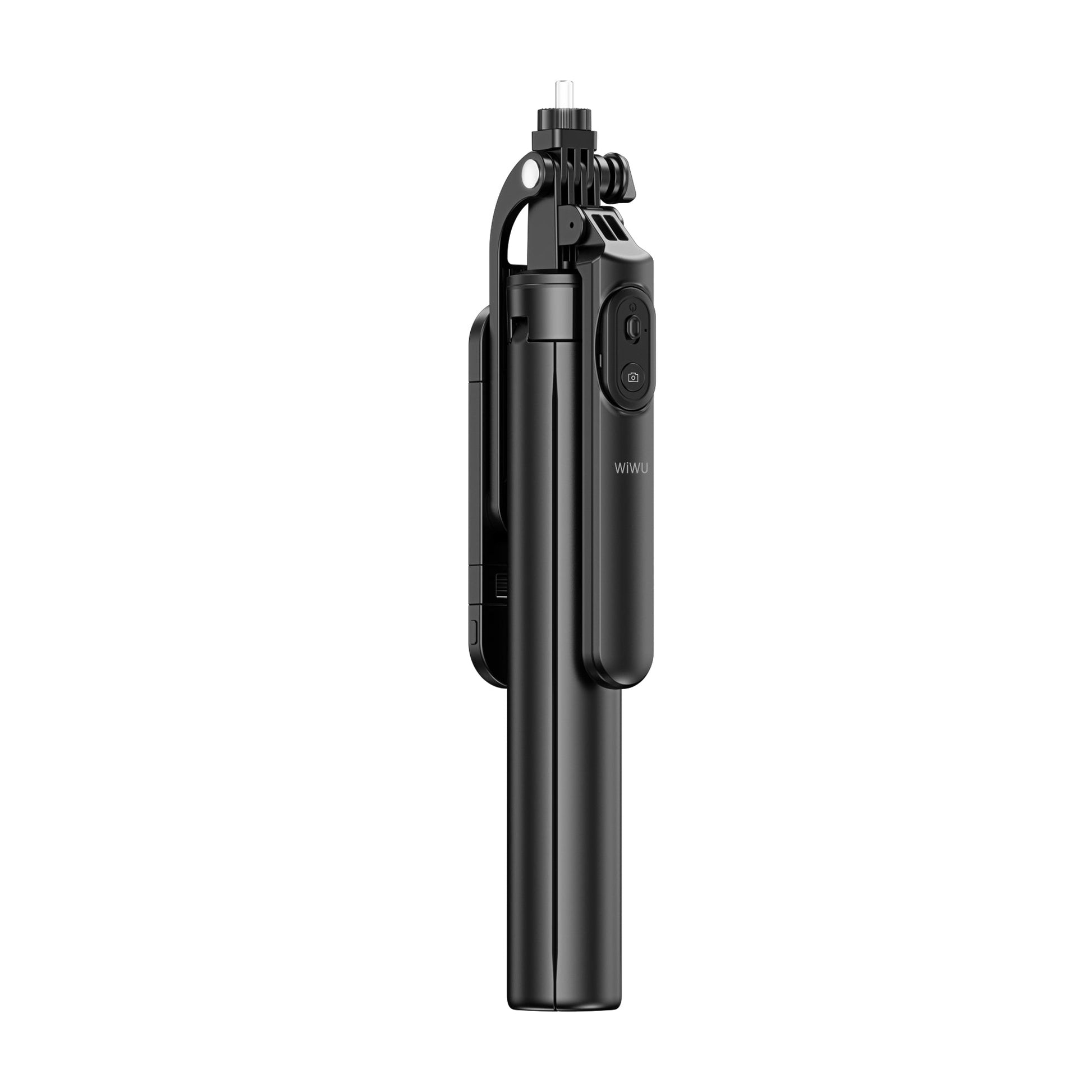 Wiwu - Selfie Stick Wi-SE012 - Astro Store