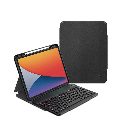 Protective Keyboard Case - WiWU