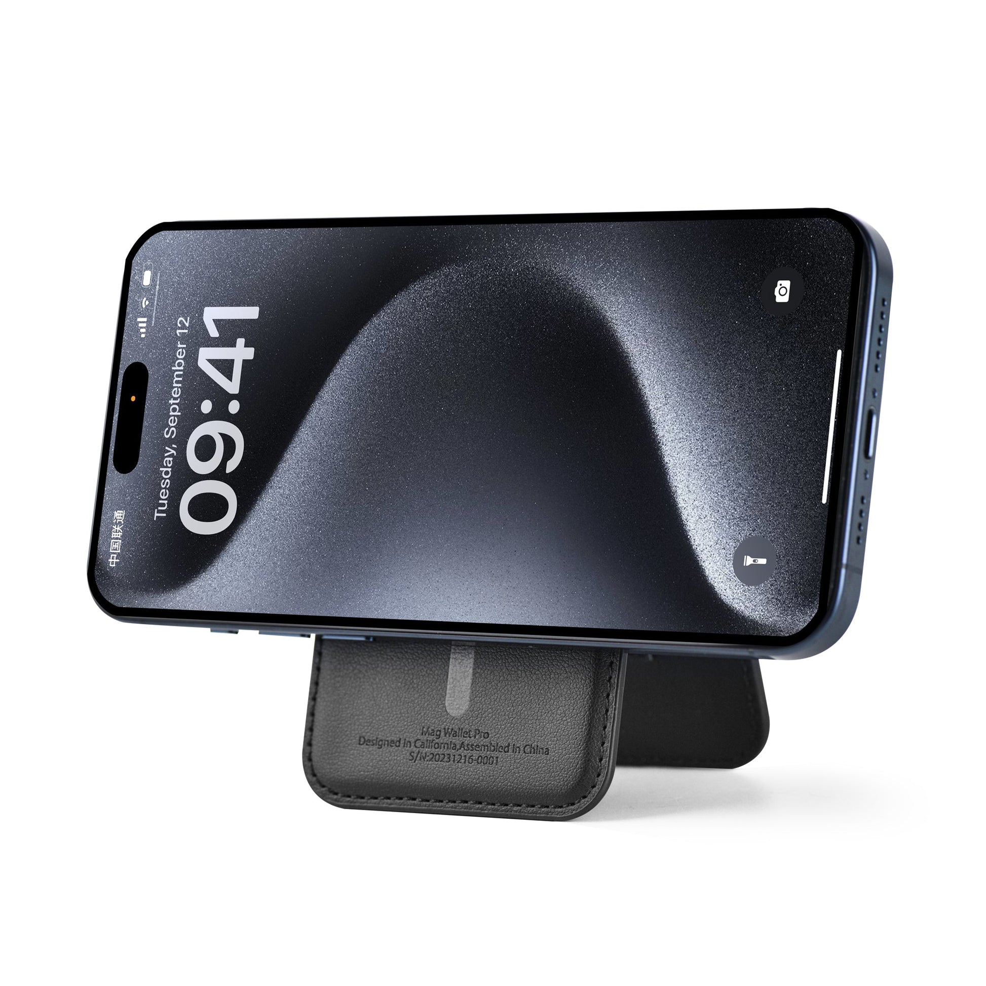 Wiwu - Mag Wallet Pro(MW-003) - Astro Store