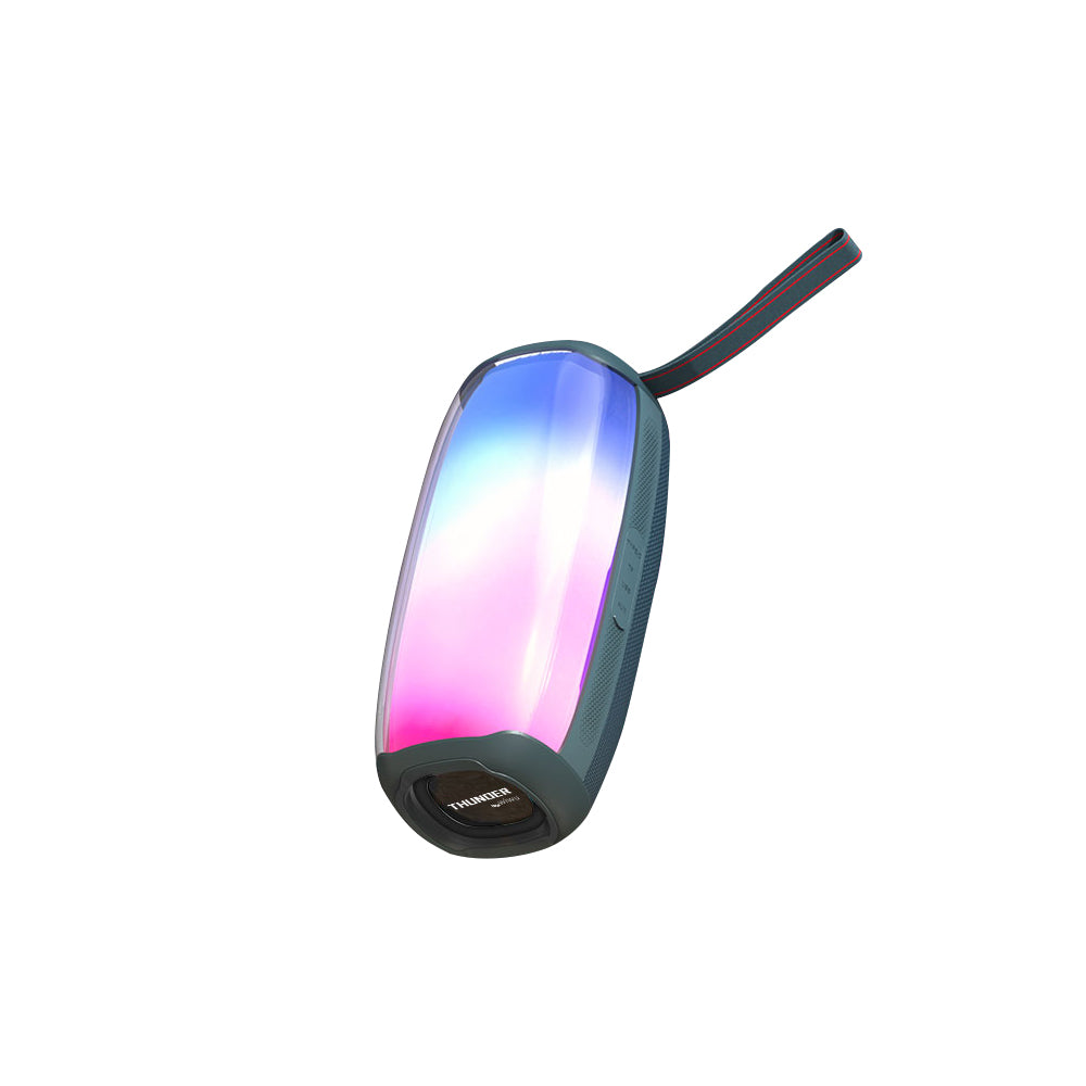 Wiwu - Thunder Speaker P40 - Astro Store