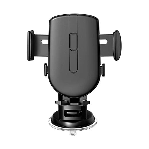 Gentleman Car mount for dashboard phone holder Wi-CH054 - WiWU