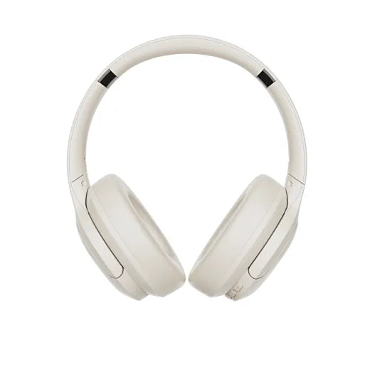 Soundcool Headset TD-02 Wireless Bluetooth Headphone - WiWU