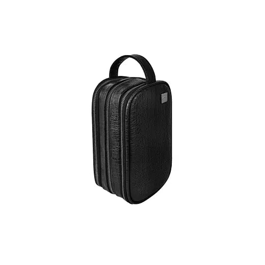 Salem Pouch Fingerprint Lock LUX anti-theft - WiWU