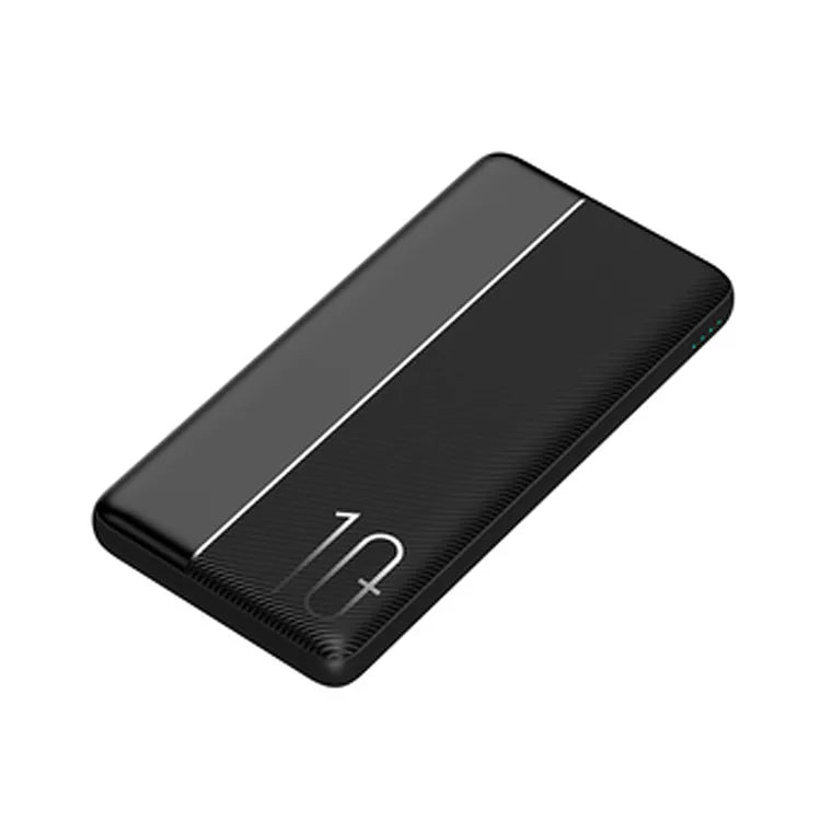 Wiwu- P032 Power Bank 10000mAh - Astro Store
