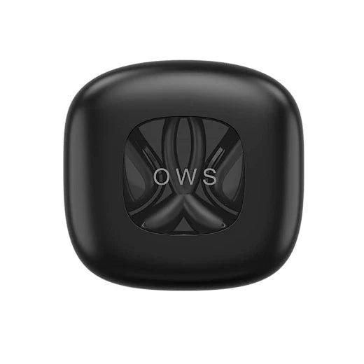 OpenBuds O100 True Wireless Bluetooth Earphone Ergonomic Headsets - WiWU
