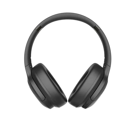 Soundcool Headset TD-02 Wireless Bluetooth Headphone - WiWU
