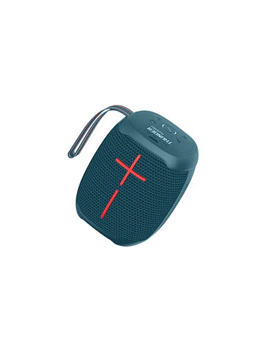 Wiwu - Smart Speaker P40 mini - Astro Store
