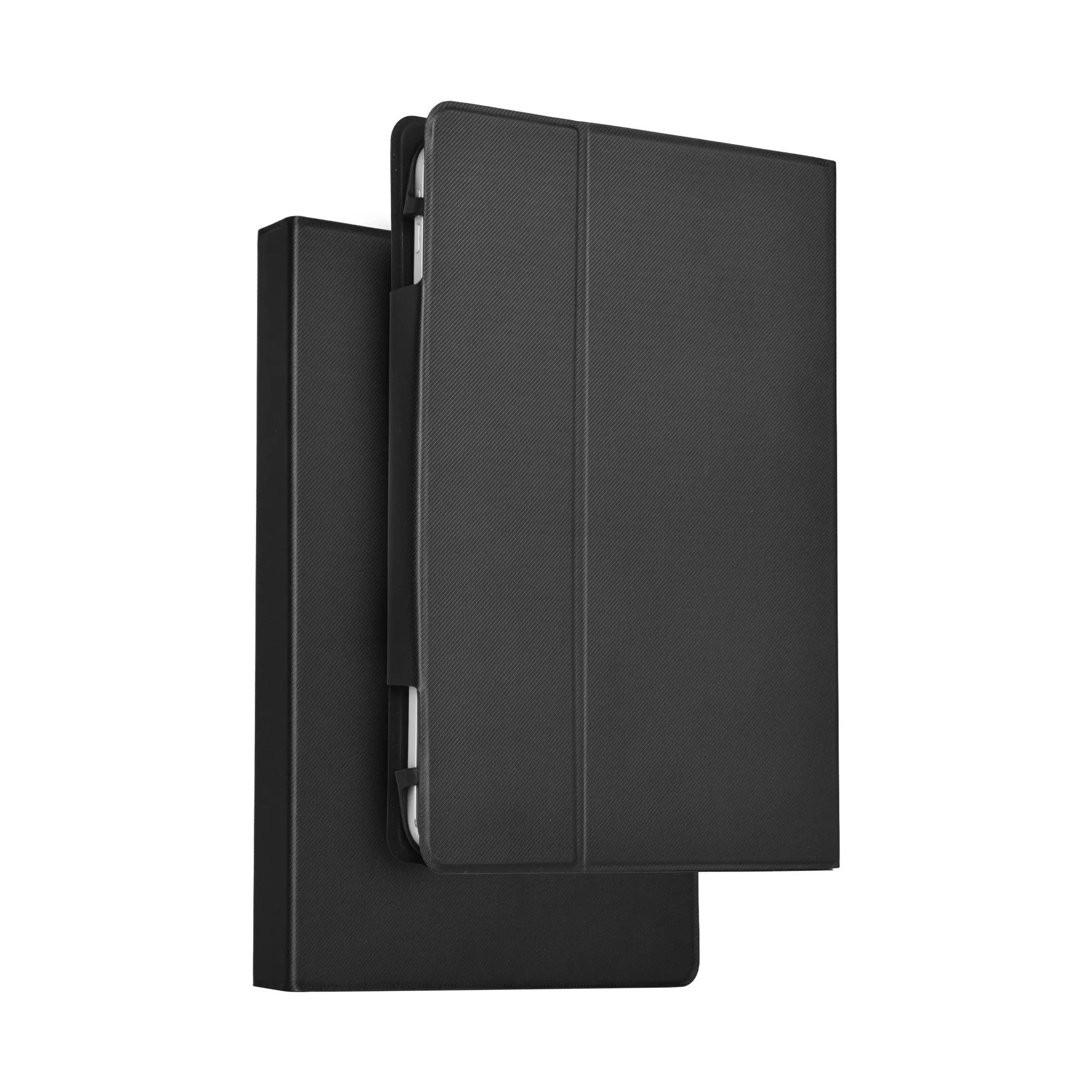 Wiwu - Universal Keyboard Case (English& Arabic) - Astro Store