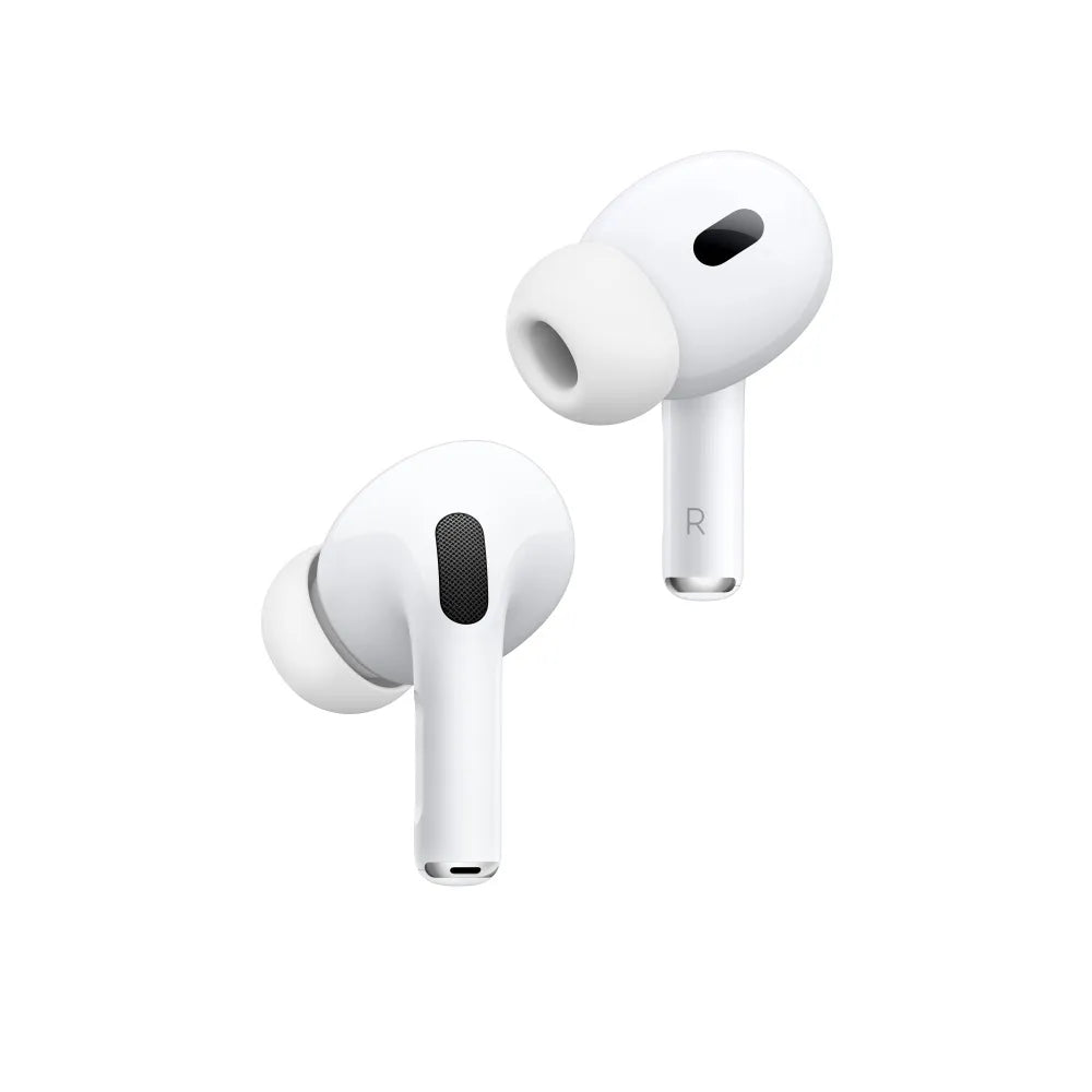 Wiwu - Airbuds Pro 2 SE - Astro Store