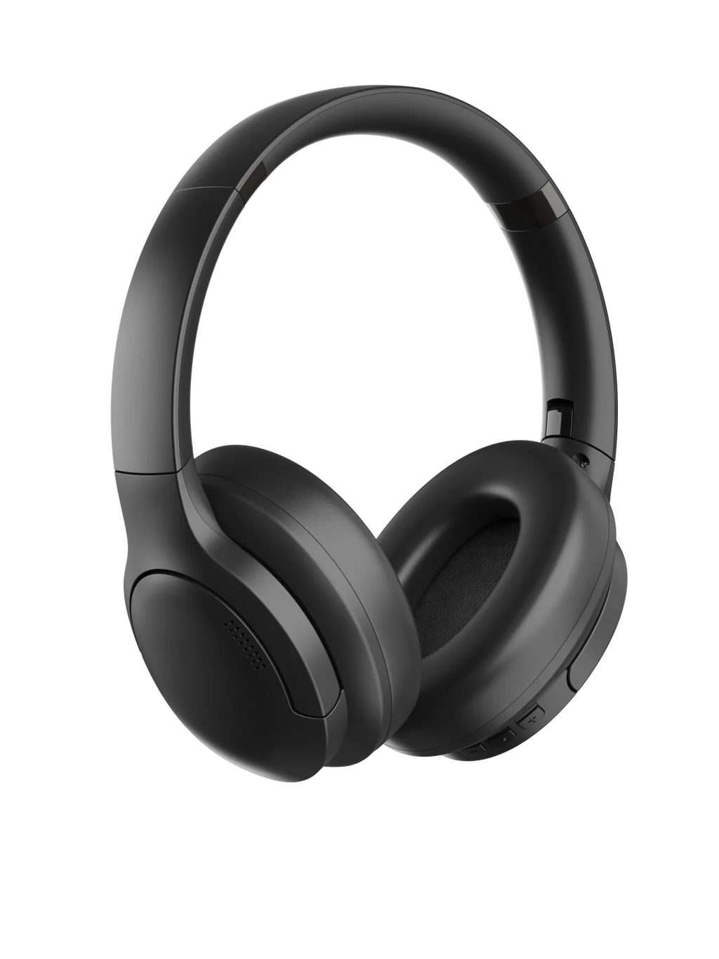 Wiwu - Soundcool Headset TD-02 - Astro Store