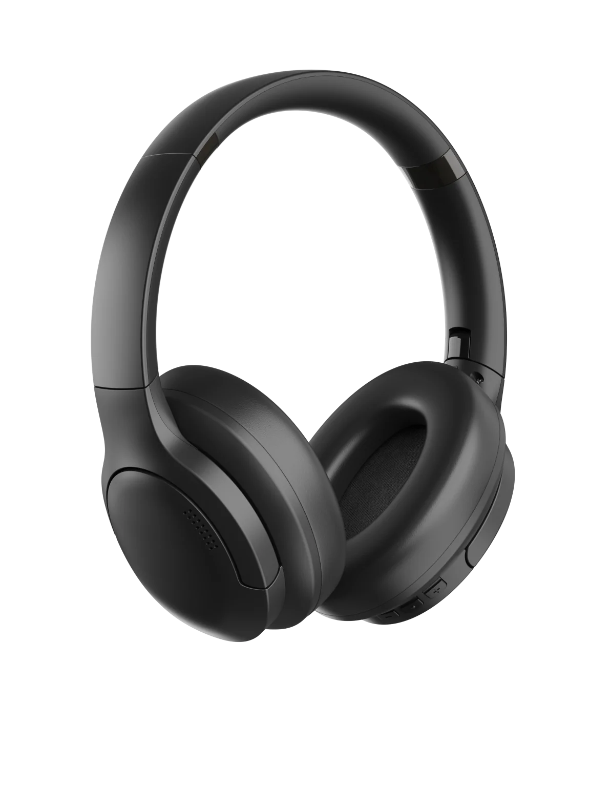 Wiwu - Soundcool Headset TD-02 - Astro Store