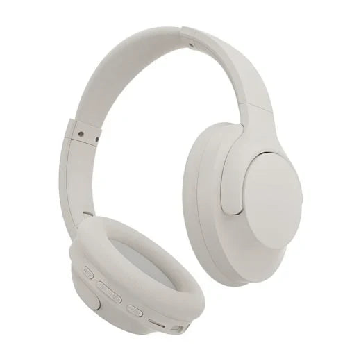 Custom Noise Cancelling Wireless Headphone TD08 - WiWU
