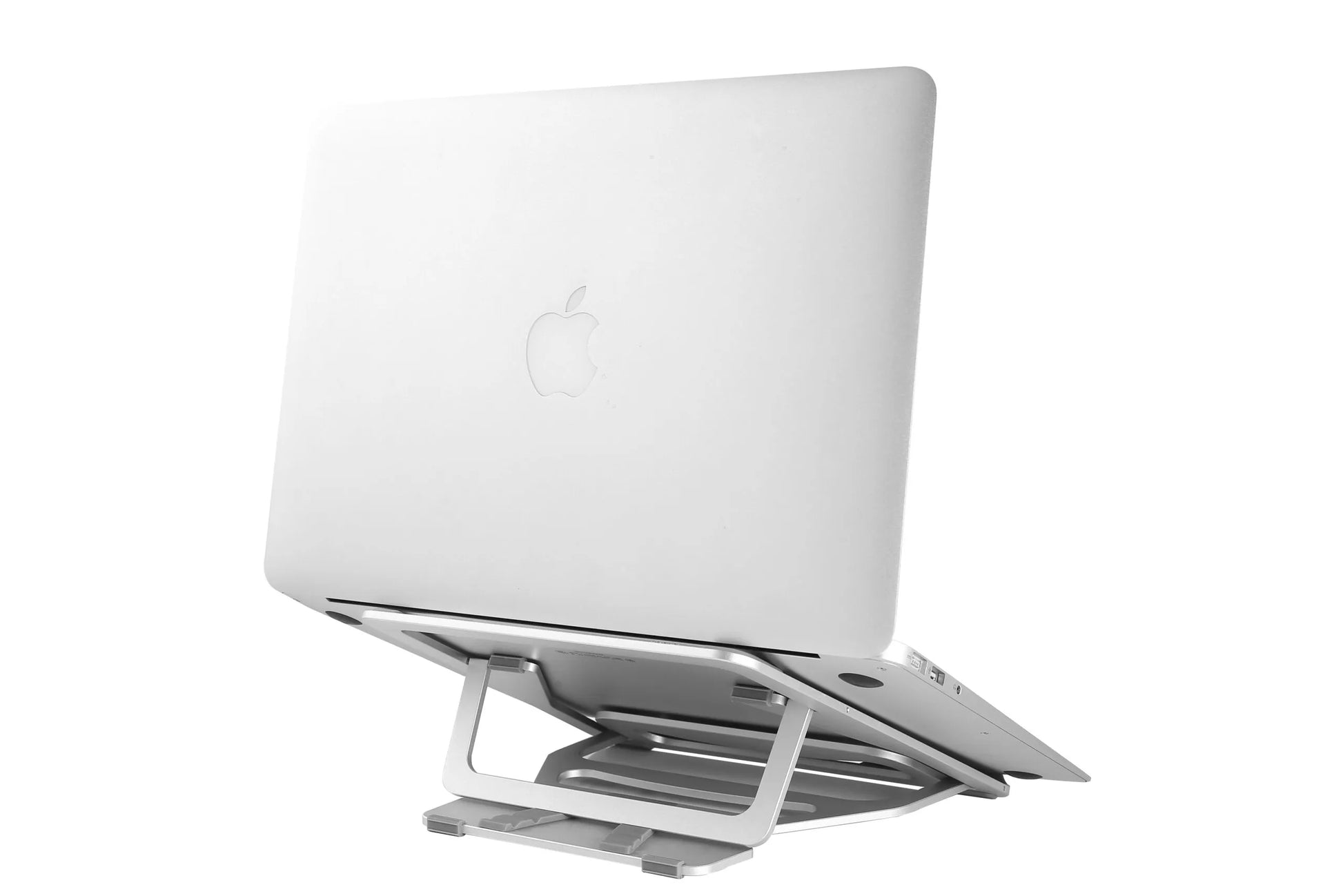 Wiwu - Laptop Stand S100 - Astro Store