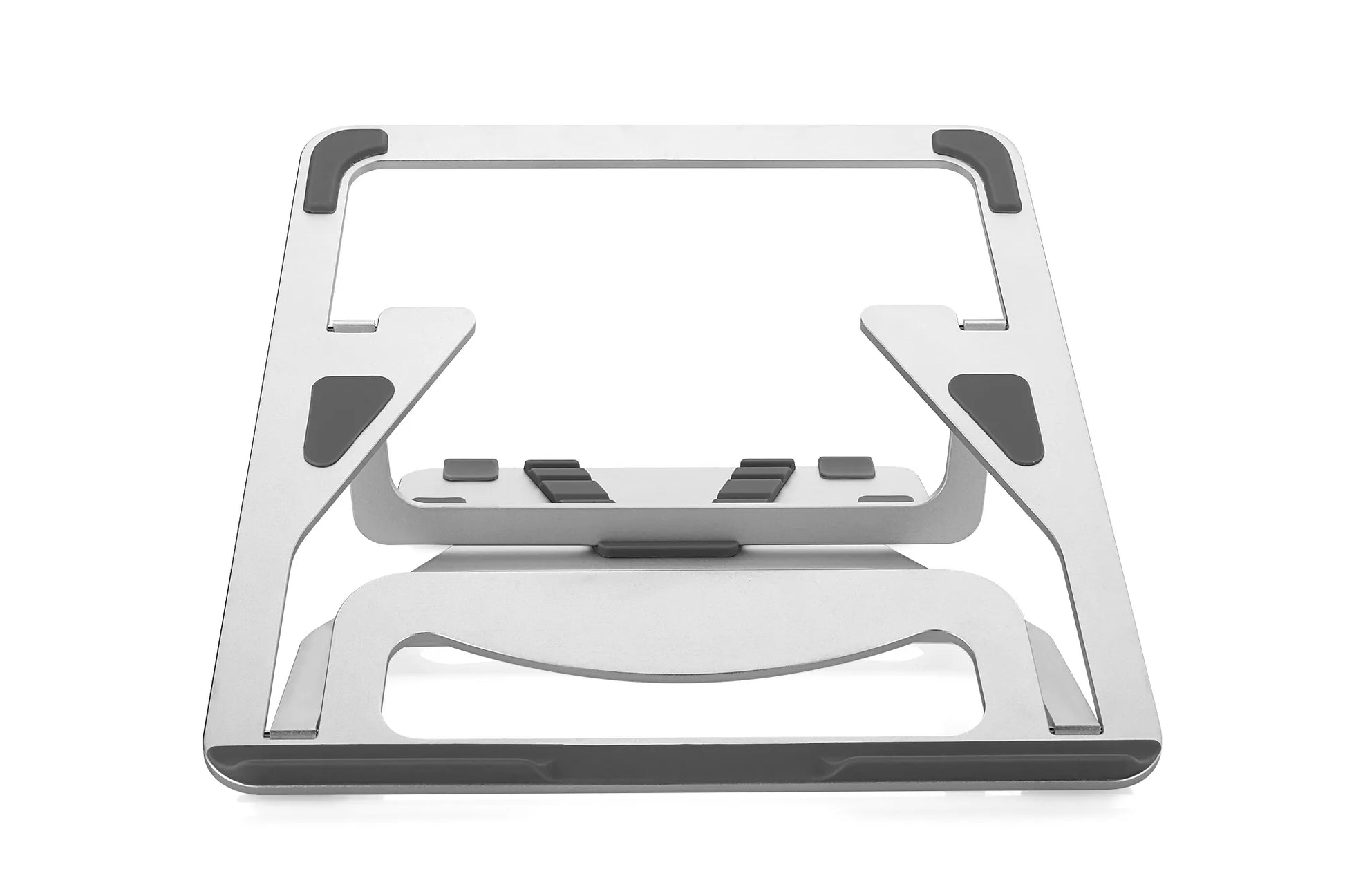 Wiwu - Laptop Stand S100 - Astro Store