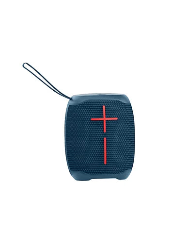 Wiwu - Smart Speaker P40 mini - Astro Store