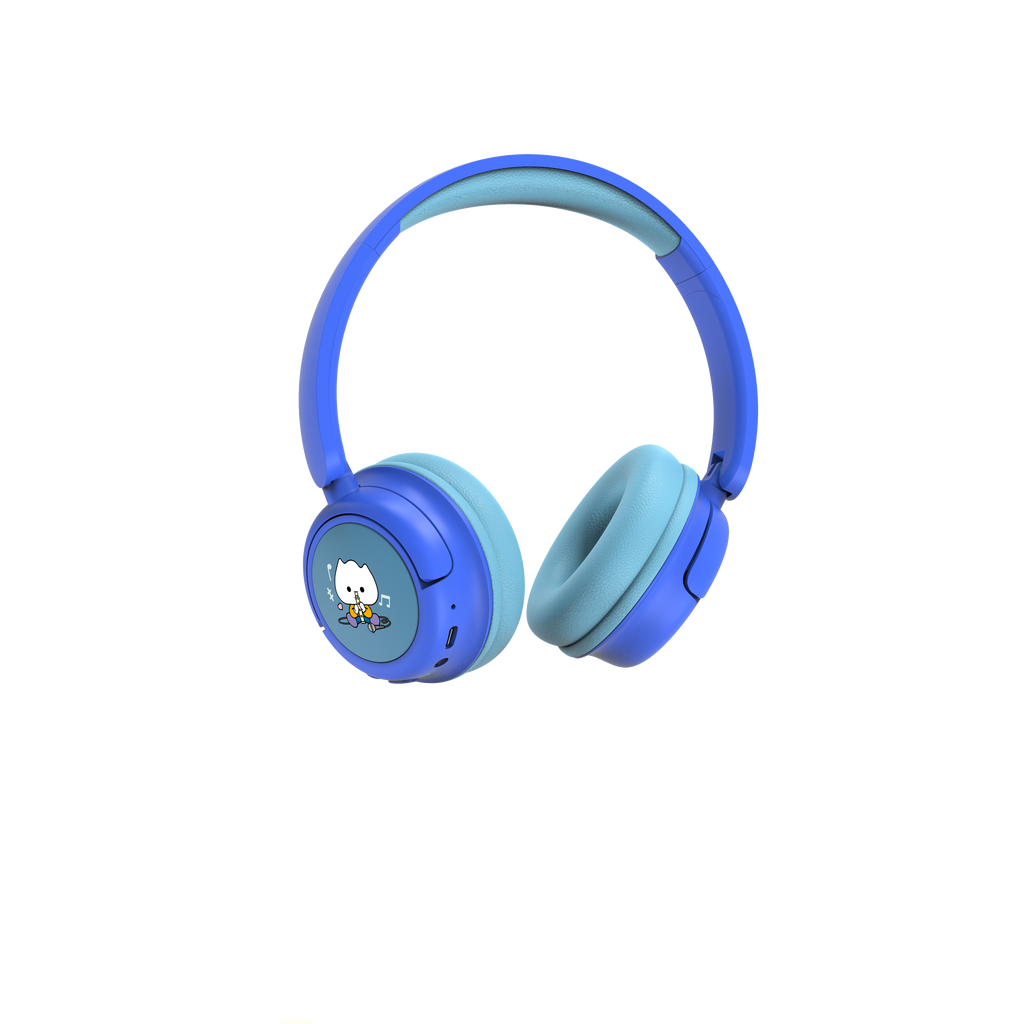 Wiwu - Kids Headsets - Astro Store