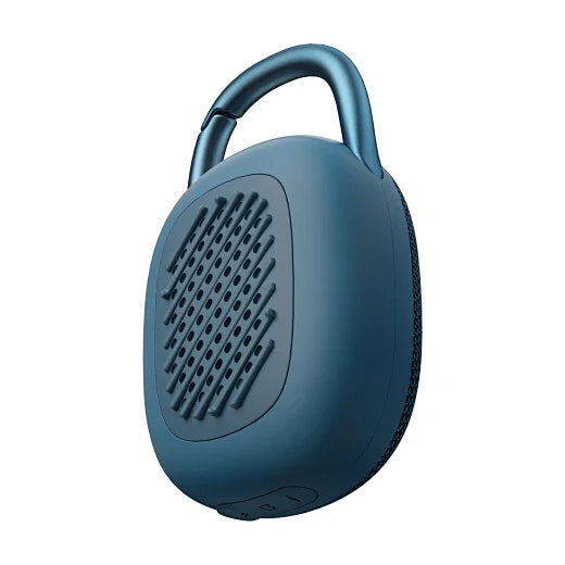 Clip Fun Portable Wireless Speaker H3 - WiWU