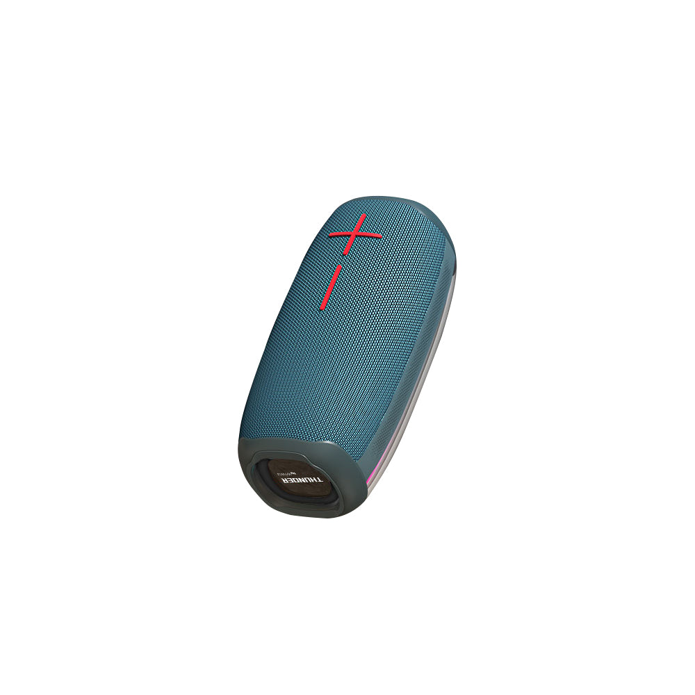 Wiwu - Thunder Speaker P40 - Astro Store