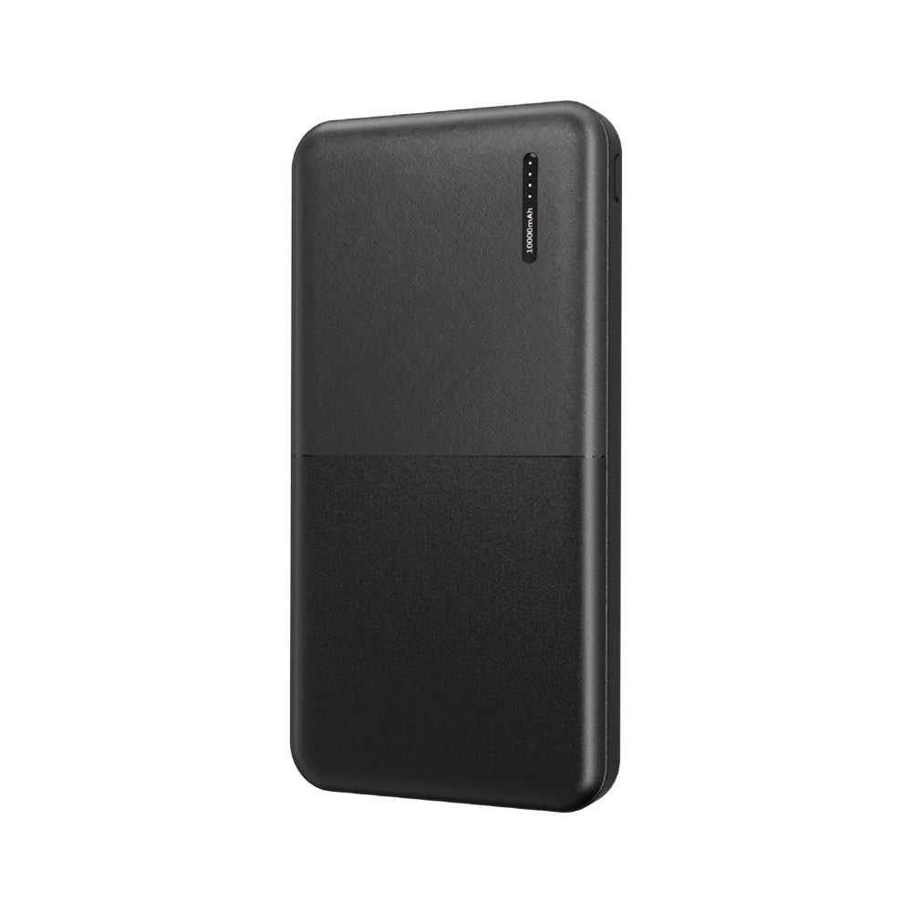 Speedy Series Power Bank 20000mAh 2A Wi-P068 - WiWU