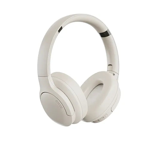 Soundcool Headset TD-02 Wireless Bluetooth Headphone - WiWU