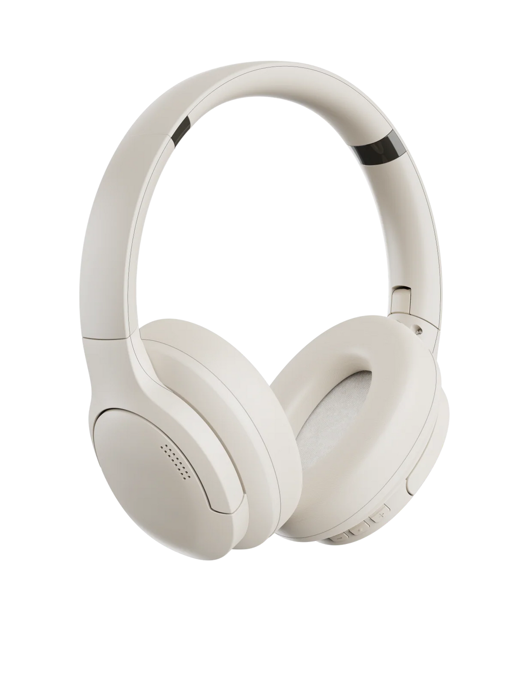 Wiwu - Soundcool Headset TD-02 - Astro Store