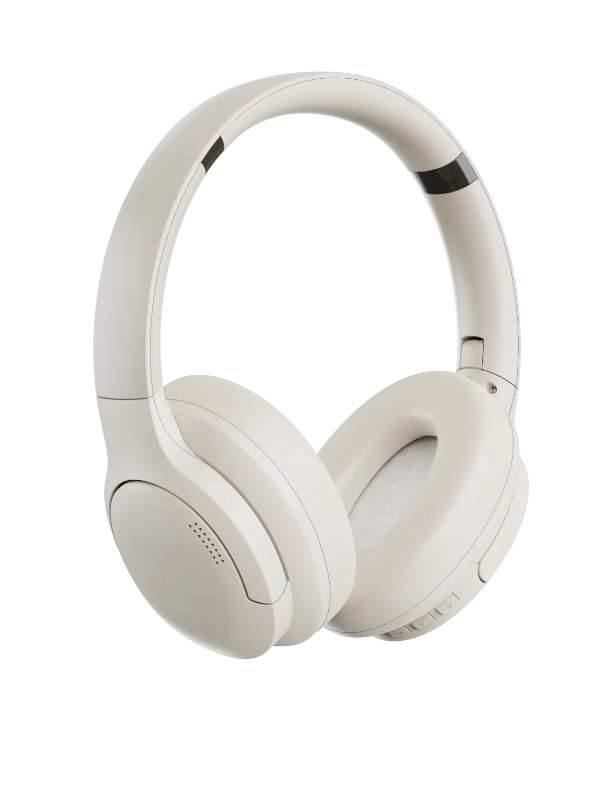 Wiwu - Soundcool Headset TD-02 - Astro Store